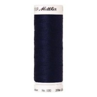 METTLER Seralon 0016 ���� �����������,  200� - ����������� ������ ��� ���������� ��������� ��� ���������