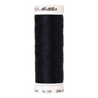 METTLER Seralon 0954 ���� �����������,  200� - ����������� ������ ��� ���������� ��������� ��� ���������