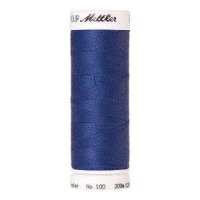 METTLER Seralon 1301 ���� �����������,  200� - ����������� ������ ��� ���������� ��������� ��� ���������