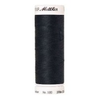 METTLER Seralon 1242 ���� �����������,  200� - ����������� ������ ��� ���������� ��������� ��� ���������