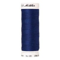 METTLER Seralon 1303 ���� �����������,  200� - ����������� ������ ��� ���������� ��������� ��� ���������