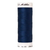 METTLER Seralon 0816 ���� �����������,  200� - ����������� ������ ��� ���������� ��������� ��� ���������