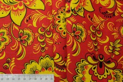 ����� � 1353 ��� 100%, ������, h-150 ���� ����� - ����������� ������ ��� ���������� ��������� ��� ���������