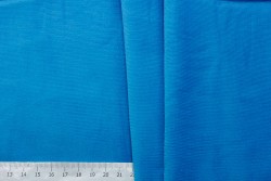 ����� � 1361 �������, ������, h-140 ����� - ����������� ������ ��� ���������� ��������� ��� ���������