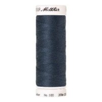 METTLER Seralon 1275 ���� �����������,  200� - ����������� ������ ��� ���������� ��������� ��� ���������