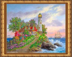 �������� �-314 ����� ��� ��������� ������� ���� 38*48�� - ����������� ������ ��� ���������� ��������� ��� ���������