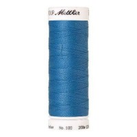 METTLER Seralon 0338 ���� �����������,  200� - ����������� ������ ��� ���������� ��������� ��� ���������