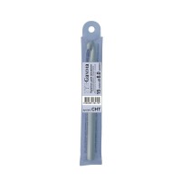 ����� ������ ��� ������� 8mm/ l-15cm ������ - ����������� ������ ��� ���������� ��������� ��� ���������
