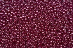 ����� ����� Preciosa �����, 10/0, 98310 ������ ������-�������  5�� - ����������� ������ ��� ���������� ��������� ��� ���������