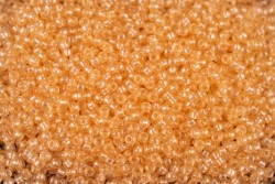 ����� �����  Preciosa �����, 10/0, 08192 �� ����� �������.  5�� - ����������� ������ ��� ���������� ��������� ��� ���������