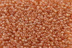 ����� �����  Preciosa �����, 10/0, 08318 ����� � ���� ������  .10, 5�� - ����������� ������ ��� ���������� ��������� ��� ���������