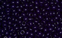 ����� ����� Preciosa �����, 10/0, 33080.����� ������ �������  5�� - ����������� ������ ��� ���������� ��������� ��� ���������