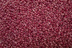 ����� �����  Preciosa �����, 10/0, 38196 ����� � ����� ������ ������  .10 5�� - ����������� ������ ��� ���������� ��������� ��� ���������