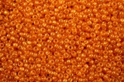 ����� �����  Preciosa �����, 10/0, 08392 ����� ����� .10 5�� - ����������� ������ ��� ���������� ��������� ��� ���������