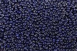 ����� ����� Preciosa �����, 10/0, 38070 ��� ����� �����, .10. 5�� - ����������� ������ ��� ���������� ��������� ��� ���������