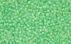 ����� ����� Preciosa �����, 10/0, 38154 �������� ����� �� ����� ��������� 10, 5�� - ����������� ������ ��� ���������� ��������� ��� ���������