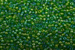 ����� �����  Preciosa �����, 10/0, 51100 ������� �������� ����� 10, 5�� - ����������� ������ ��� ���������� ��������� ��� ���������