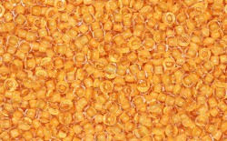 ����� �����  Preciosa �����. 10/0, 38383 ����� � ���� ��� 5�� - ����������� ������ ��� ���������� ��������� ��� ���������