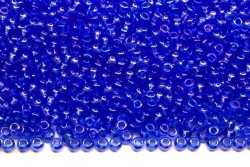 ����� �����  Preciosa �����, 10/0, 31030 ����� ����� ������,  5�� - ����������� ������ ��� ���������� ��������� ��� ���������