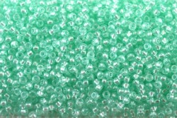 ����� �����  Preciosa �����, 10/0, 08158 ����� �����, 5�� - ����������� ������ ��� ���������� ��������� ��� ���������