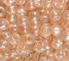 ����� �����  Preciosa �����, 10/0, 08118 ����� ������ ����� � ���� ����� .10, 5�� - ����������� ������ ��� ���������� ��������� ��� ���������