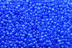 ����� �����  Preciosa �����, 10/0, 08336  ����� � ���� �����. 5�� - ����������� ������ ��� ���������� ��������� ��� ���������