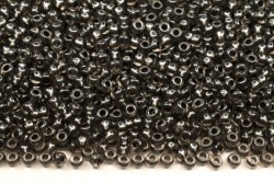 ����� �����  Preciosa �����, 10/0, 08349 ���� ��� ���������, 5�� - ����������� ������ ��� ���������� ��������� ��� ���������