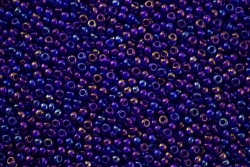 ����� ����� Preciosa �����, 10/0, 31100 ����� ��� ������, 5�� - ����������� ������ ��� ���������� ��������� ��� ���������