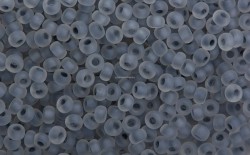 ����� ����� Preciosa �����, 10/0, 38342� ������� ����� � ����� ����� 5�� - ����������� ������ ��� ���������� ��������� ��� ���������