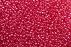 ����� �����  Preciosa �����, 10/0, 08398 ����� �����, 5�� - ����������� ������ ��� ���������� ��������� ��� ���������