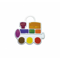 ��� ������ ����������� ������� "���������", 9 ������ - ����������� ������ ��� ���������� ��������� ��� ���������