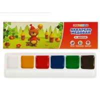 ������ �������� �������, 6 ������ - ����������� ������ ��� ���������� ��������� ��� ���������