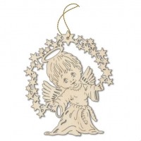 Mr.Carving ��������� ���������� "��������� �� ��������", 15�� - ����������� ������ ��� ���������� ��������� ��� ���������