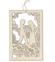 Mr.Carving ��������� ���������� "������������� ����������", 17�� - ����������� ������ ��� ���������� ��������� ��� ���������