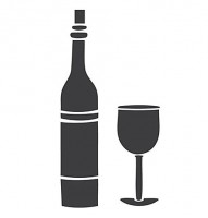 Cadence D-871�������� "������� ���� � ������" - ����������� ������ ��� ���������� ��������� ��� ���������