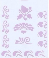 DK28004 �������� ����������� "������������" - ����������� ������ ��� ���������� ��������� ��� ���������