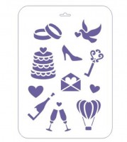 ����� �������� "���������" - ����������� ������ ��� ���������� ��������� ��� ���������