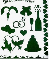 DK28040 �������� ����������� "�������" - ����������� ������ ��� ���������� ��������� ��� ���������