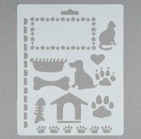 ����� �������� "������, �����, ����" - ����������� ������ ��� ���������� ��������� ��� ���������