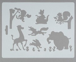 ����� �������� "��������" - ����������� ������ ��� ���������� ��������� ��� ���������