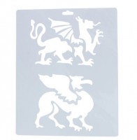 ����� �������� "�������" - ����������� ������ ��� ���������� ��������� ��� ���������