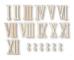 Stamperia KFN01 ����� ������� ���� ��� ����� - ����������� ������ ��� ���������� ��������� ��� ���������