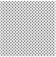 ScrapBerrys 5310009 �������� �������� - ����������� ������ ��� ���������� ��������� ��� ���������