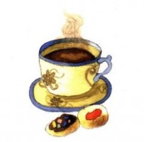 D.I.Y. RB-54E  ������ DECO (3D ��������) - ����������� ������ ��� ���������� ��������� ��� ���������