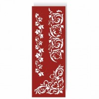 Barocci �������� ��� ������ �������� - ����������� ������ ��� ���������� ��������� ��� ���������