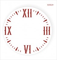 Barocci �������� ��� ������ ��������� ������� ����� - ����������� ������ ��� ���������� ��������� ��� ���������