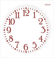 Barocci �������� ��� ������ ��������� �������� ����� - ����������� ������ ��� ���������� ��������� ��� ���������