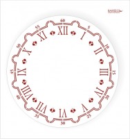 Barocci �������� ��� ������ ��������� ������� ��������� - ����������� ������ ��� ���������� ��������� ��� ���������