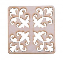 Mr.Carving ���������� ��������� ��������� ��� ������� "��������-2" (3��), 16*16*0,3�� - ����������� ������ ��� ���������� ��������� ��� ���������