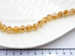 ������, ����� ������ 10��, 20��/���� - ����������� ������ ��� ���������� ��������� ��� ���������